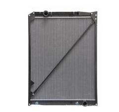 Benz Truck Atego radiator 9425001003