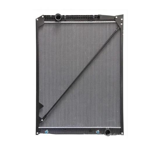 Benz Truck Atego radiator 9425001003