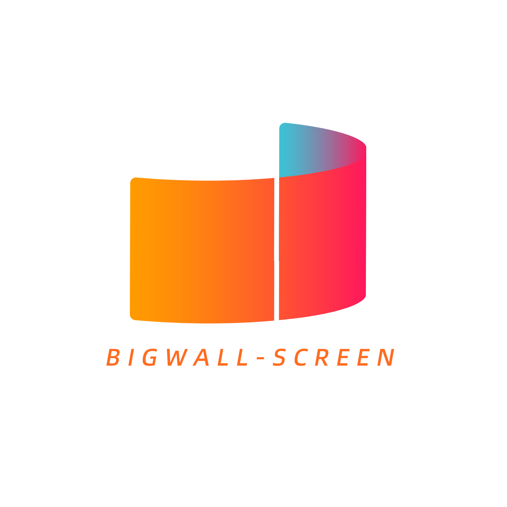bigwallscreen