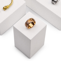 FANXI SM092 New high quality ring earring bangle bracelet jewelry display block