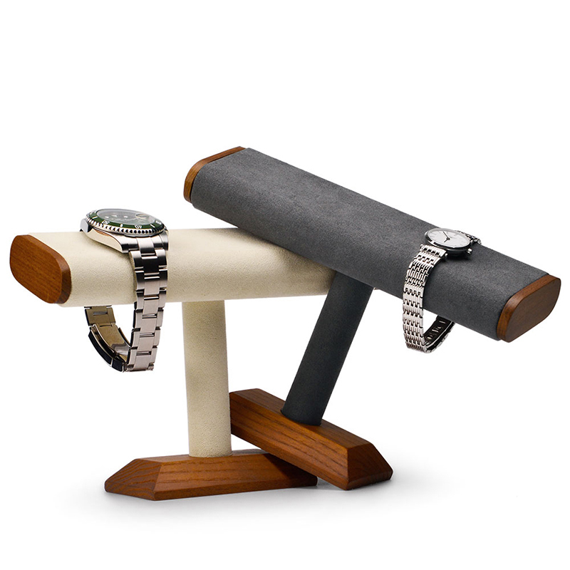 FANXI SM087 New high quality bangle bracelet jewelry display stand