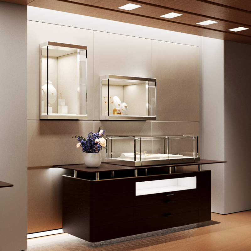 What is Custom Jewelry?