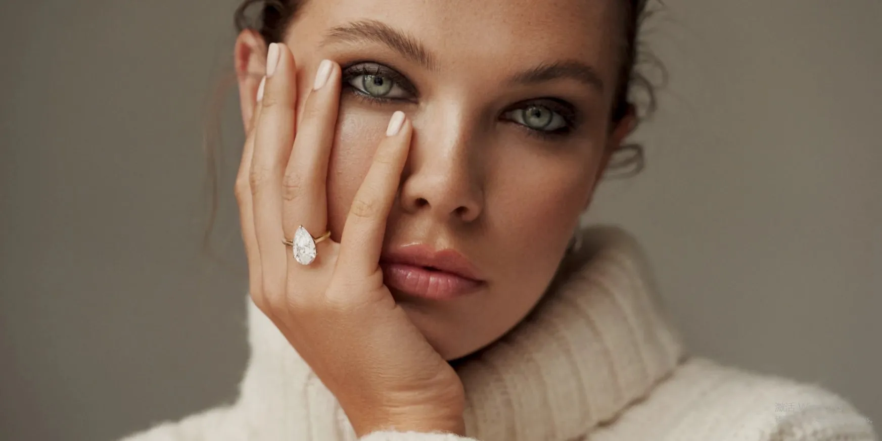 What Are The Best Tips For Making DIY Jewellery?