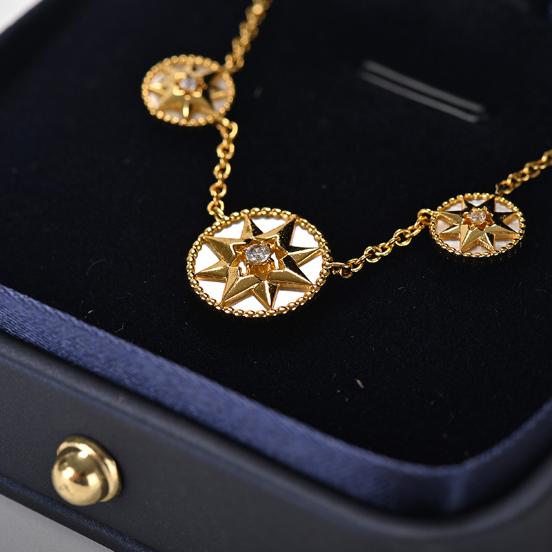 Accept custom logo luxury pu leather jewelry box for rings pendant necklace TC-H06501