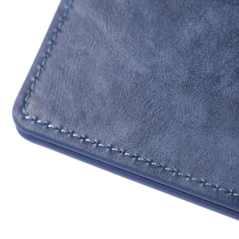 FANXI Custom Folded Velvet Pouch Fashion Jewellery Display Bags with Logo Printed Eco-Friendly Jewelry Pouch