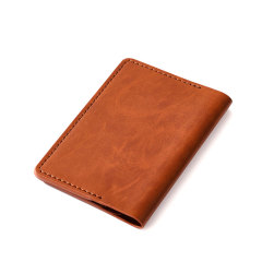 FANXI Folding Jewelry Bag Luxury Ring Pouch With Logo Travel Storage for Rings Necklaces Earrings