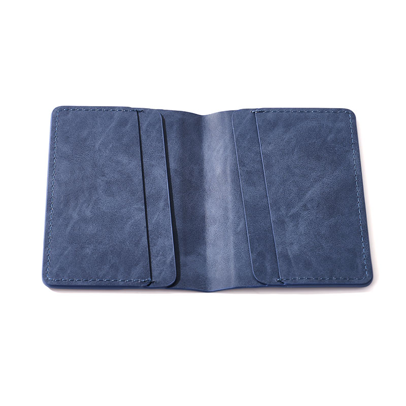 FANXI Custom Folded Velvet Pouch Fashion Jewellery Display Bags with Logo Printed Eco-Friendly Jewelry Pouch