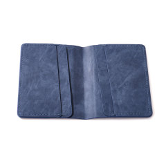 FANXI Custom Folded Velvet Pouch Fashion Jewellery Display Bags with Logo Printed Eco-Friendly Jewelry Pouch