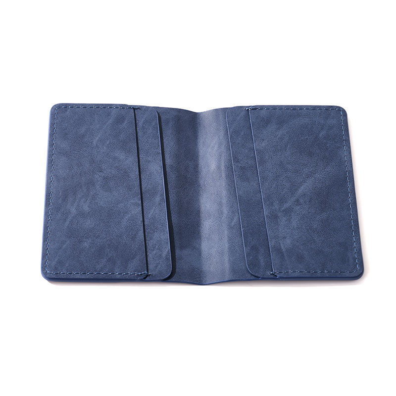 FANXI Custom Folded Velvet Pouch Fashion Jewellery Display Bags with Logo Printed Eco-Friendly Jewelry Pouch