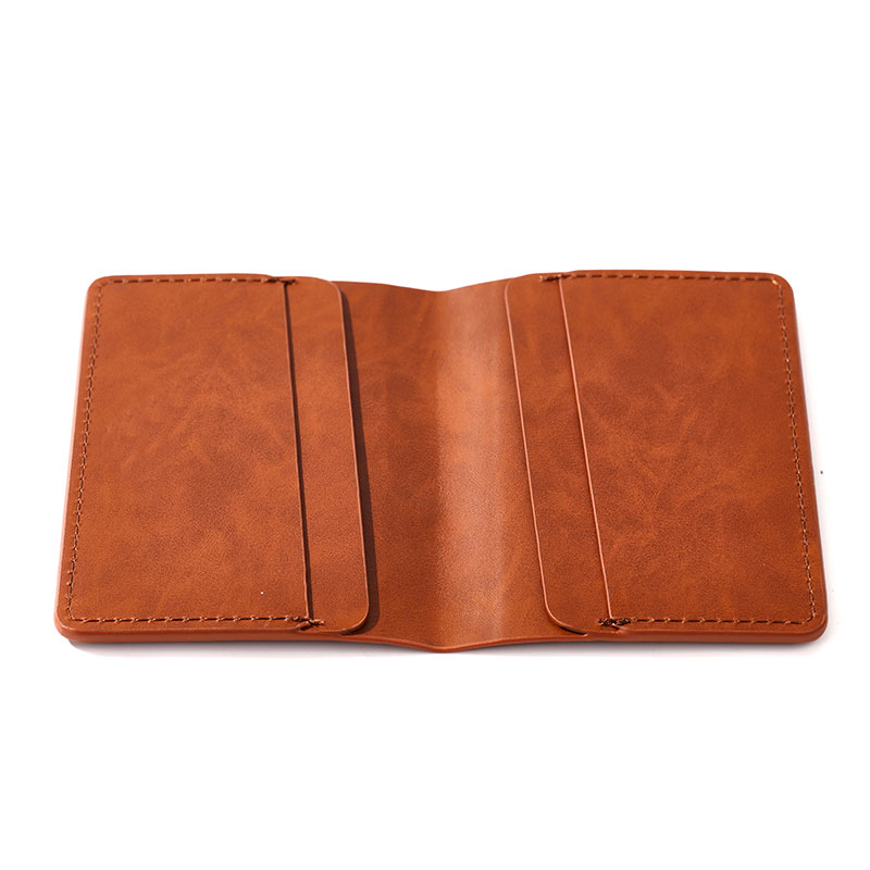 FANXI Folding Jewelry Bag Luxury Ring Pouch With Logo Travel Storage for Rings Necklaces Earrings