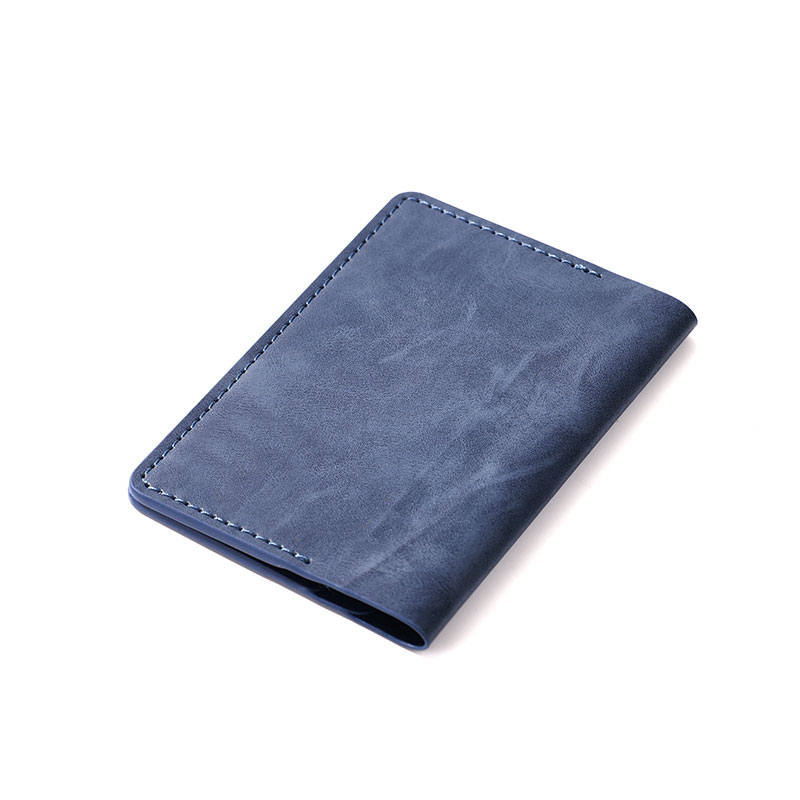 FANXI Custom Folded Velvet Pouch Fashion Jewellery Display Bags with Logo Printed Eco-Friendly Jewelry Pouch
