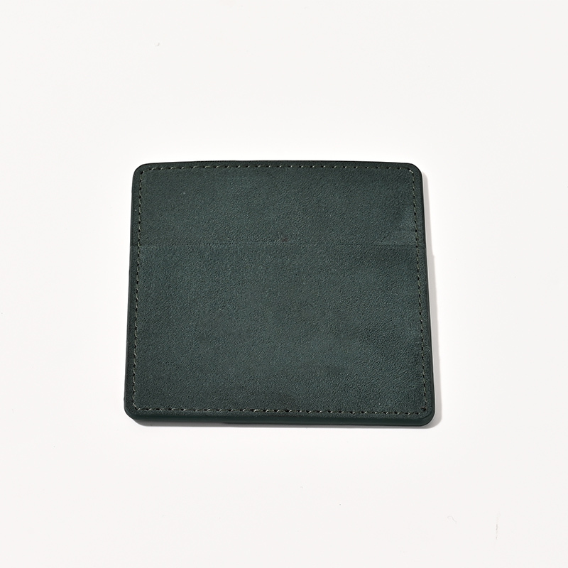 Custom Suede Jewelry Bag Jewelry Pouch Necklace Packaging Bag with Logo