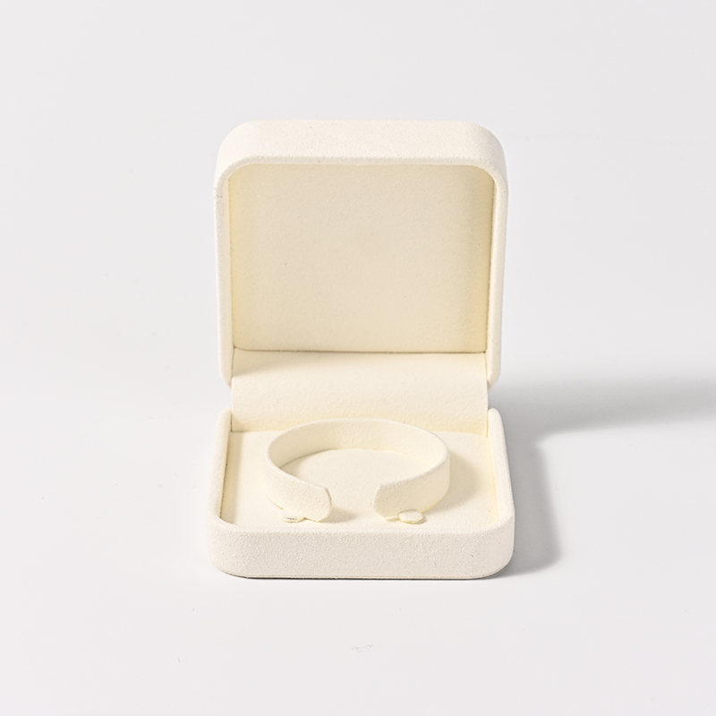 Jewellery Packaging Luxury Bracelet Jewelry Store Jewelry Box Packaging