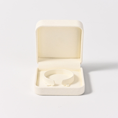 Jewellery Packaging Luxury Bracelet Jewelry Store Jewelry Box Packaging