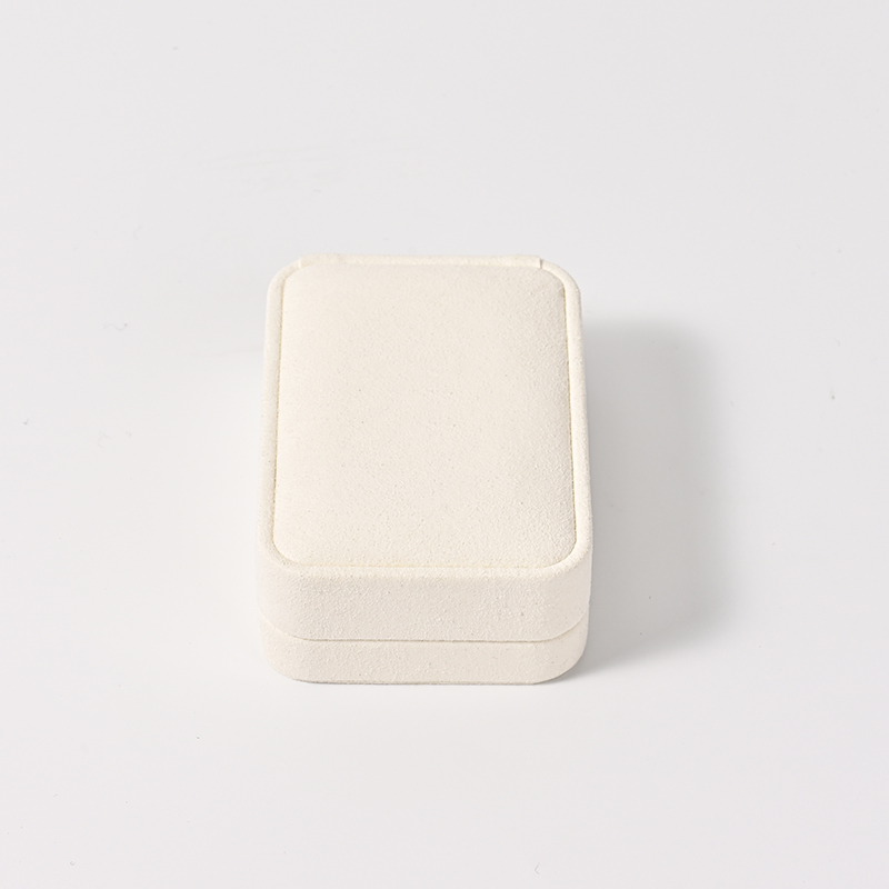 Luxury Jewelry Box Packaging for Fine Jewelry Necklaces Jewellery Box Gift