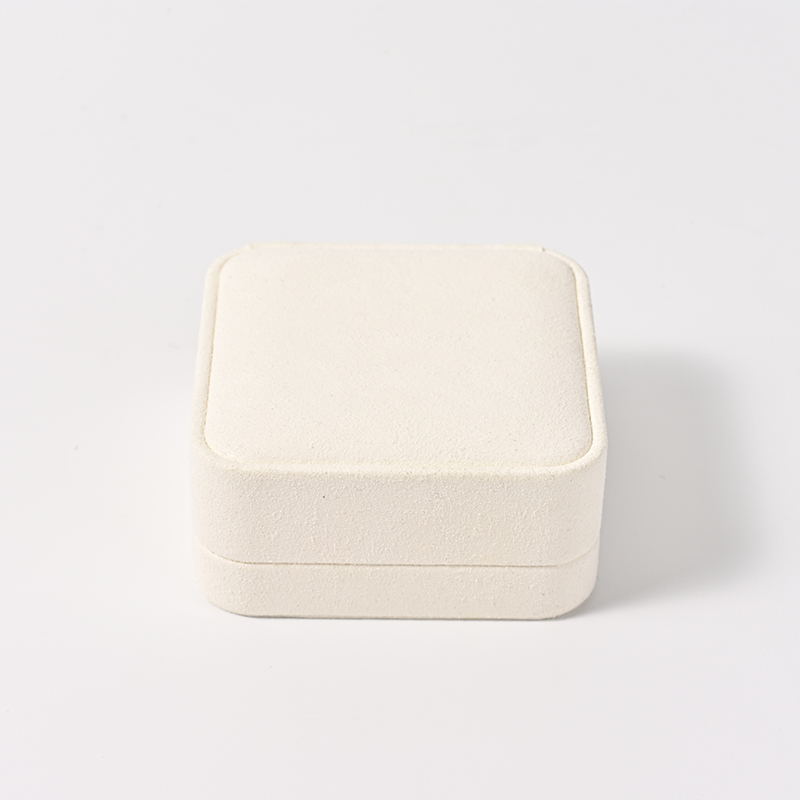 Jewellery Packaging Luxury Bracelet Jewelry Store Jewelry Box Packaging