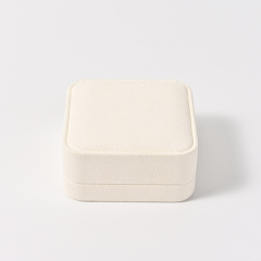 Jewellery Packaging Luxury Bracelet Jewelry Store Jewelry Box Packaging