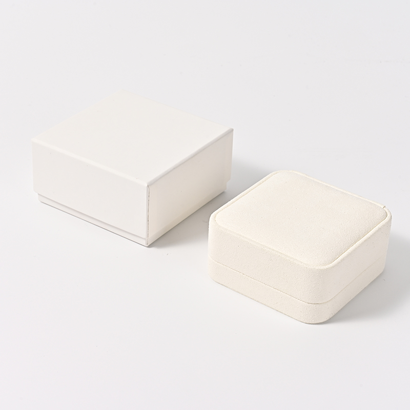 Jewellery Packaging Luxury Bracelet Jewelry Store Jewelry Box Packaging