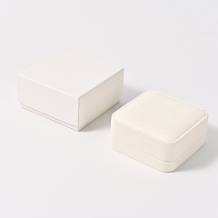 Jewellery Packaging Luxury Bracelet Jewelry Store Jewelry Box Packaging