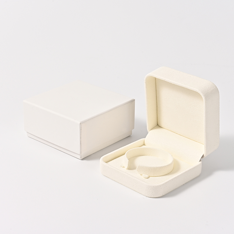 Jewellery Packaging Luxury Bracelet Jewelry Store Jewelry Box Packaging
