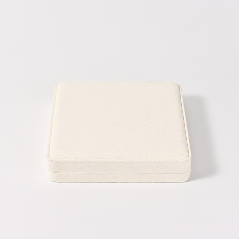 Jewelry Box Packaging for Fine Jewelry Necklaces Jewelry Storage Box