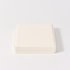 Jewelry Box Packaging for Fine Jewelry Necklaces Jewelry Storage Box