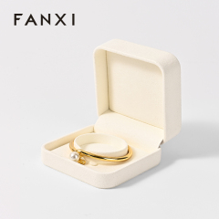 Jewellery Packaging Luxury Bracelet Jewelry Store Jewelry Box Packaging