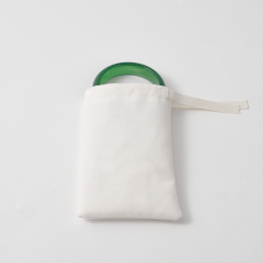 Velvet Jewelry Bag Packaging Jewelry Pouch With Logo Jewellery Bag Pouch Multifunction