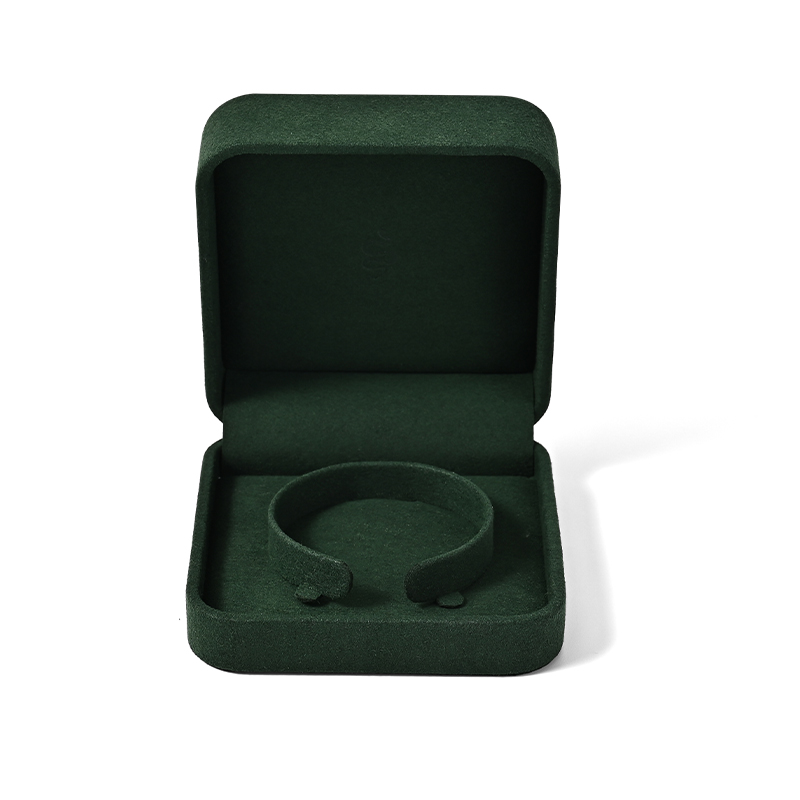 Jewellery Packaging Luxury Bracelet Jewelry Store Jewelry Box Packaging