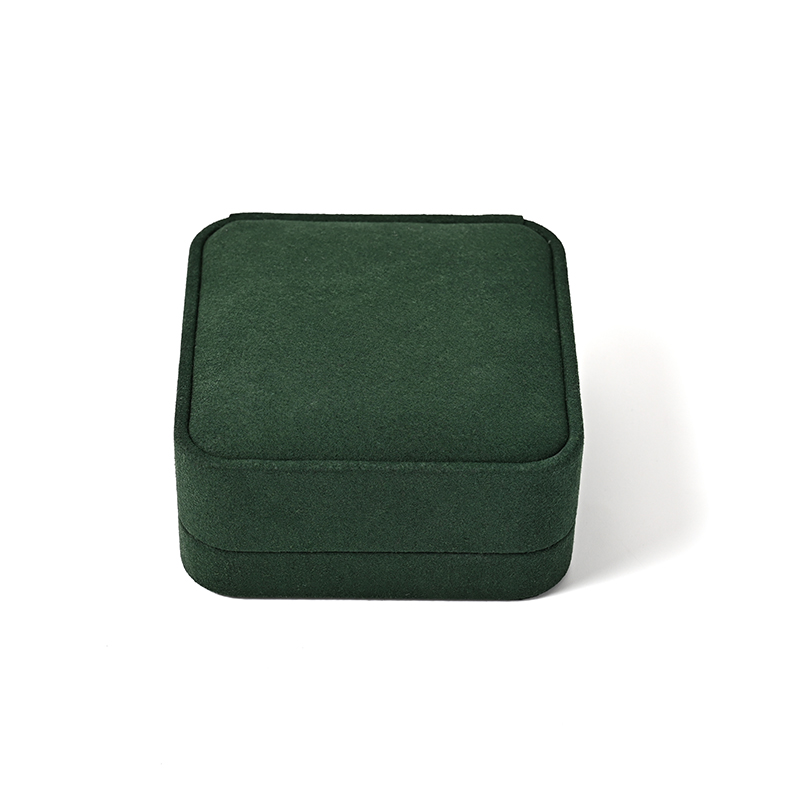 Jewellery Packaging Luxury Bracelet Jewelry Store Jewelry Box Packaging
