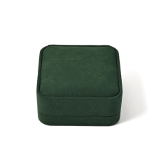 Jewellery Packaging Luxury Bracelet Jewelry Store Jewelry Box Packaging