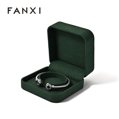 Jewellery Packaging Luxury Bracelet Jewelry Store Jewelry Box Packaging