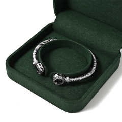 Jewellery Packaging Luxury Bracelet Jewelry Store Jewelry Box Packaging