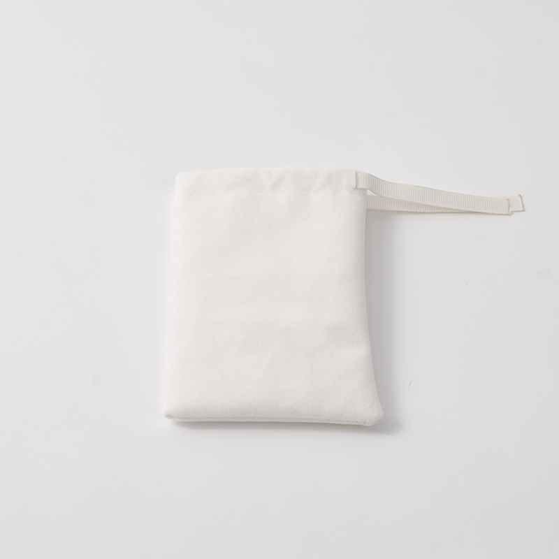 Velvet Jewelry Bag Packaging Jewelry Pouch With Logo Jewellery Bag Pouch Multifunction