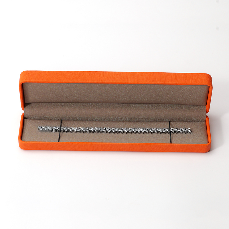 Luxury Ring Storage Box Microfiber Gift Box Packaging Organizer Display Case Jewelry Box Ring Storage Case