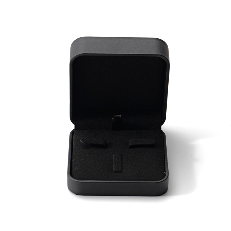 Luxury Jewelry Packaging Box Custom logo Watch Necklace Bracelet Jewellery Box Jewelry Ring Box