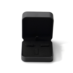 Luxury Jewelry Packaging Box Custom logo Watch Necklace Bracelet Jewellery Box Jewelry Ring Box