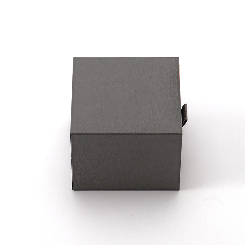 Custom Logo Luxury Drawer Jewellery Packaging Gift Ring Earring Bracelet Necklace Jewelry Box