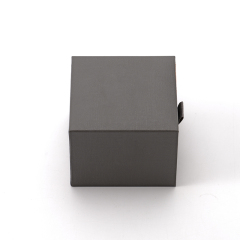 Custom Logo Luxury Drawer Jewellery Packaging Gift Ring Earring Bracelet Necklace Jewelry Box