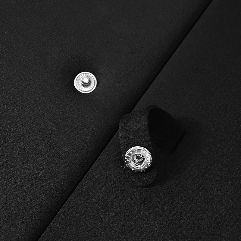 H186 Velvet Jewelry Box Packaging for Fine Jewelry Rings Necklaces Bracelets