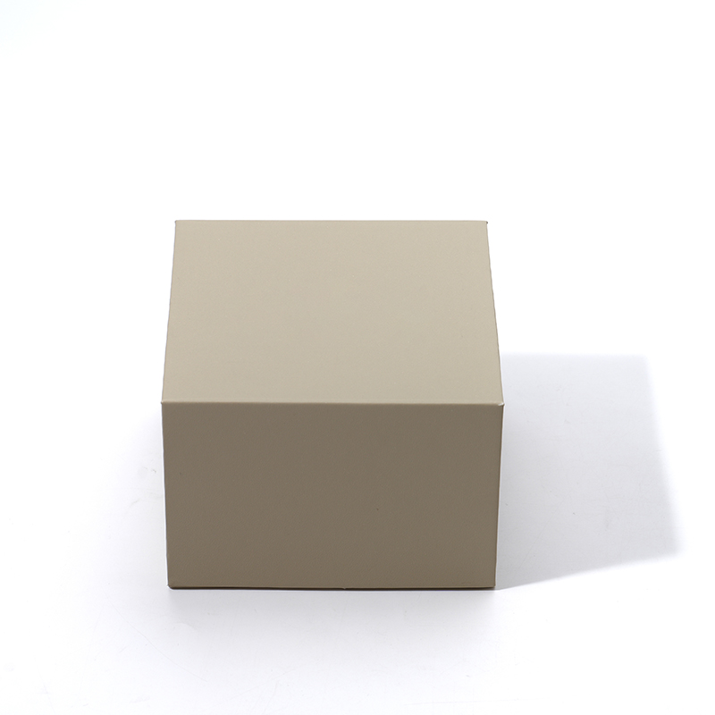 Magnetic Box Customized Multi-function Double Layer Drawer Paper Packaging Magnetic Jewelry Gift Box