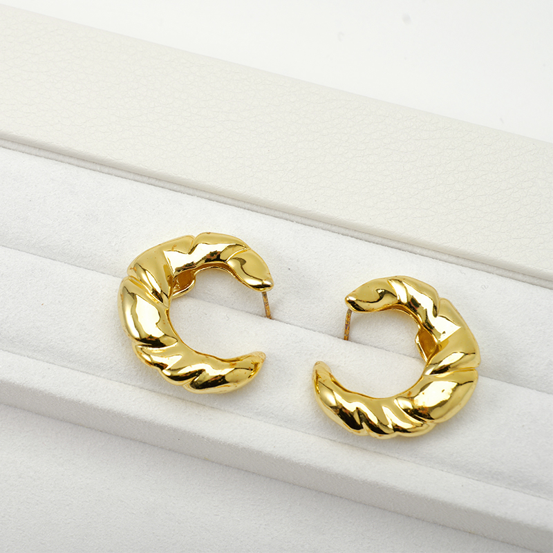 Leather Jewelry Plate Jewelry Display Tray Earring Ring Bracelet Jewelry Display Set Showcase Jewellery Display Trays