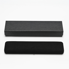 Jewelry Storage Box Earring Necklace Ring Storage Box Jewelry Packaging