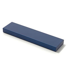 Blue Magnetic Bottom Plate Jewelry Display Tray Custom Jewelry Plate