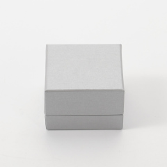Professional Custom Elegant Jewelry Package Box Earring Boxes for Packiging