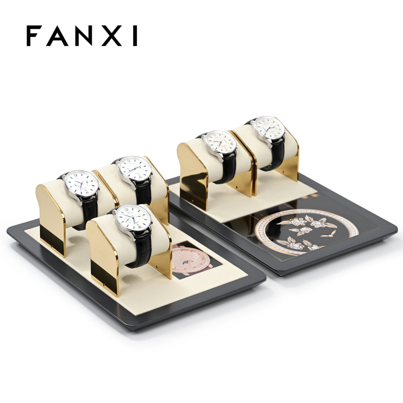 FANXI jewelry organizer_jewelry holder_jewelry stand