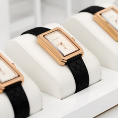 FANXI watch stand organizer_watch display stand_retail watch display