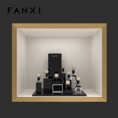 FANXI watch holder_watch stand_watch display