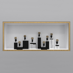 FANXI watch holder_watch stand_watch display