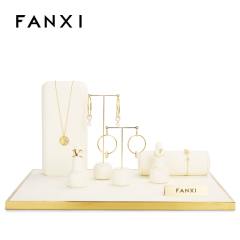 FANXI